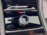 Thumbnail of 2025 Bright White Clearcoat Jeep Grand Cherokee L