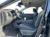 Thumbnail of 2022 Super Black Nissan Rogue