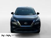 Thumbnail of 2022 Super Black Nissan Rogue