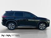 Thumbnail of 2022 Super Black Nissan Rogue