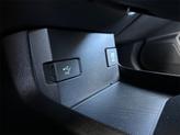 Thumbnail of 2019 Blue Honda Civic