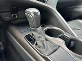 Thumbnail of 2021 Midnight Black Metallic Toyota Camry