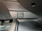 Thumbnail of 2021 Midnight Black Metallic Toyota Camry
