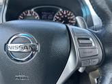 Thumbnail of 2013 Storm Blue Metallic Nissan Altima