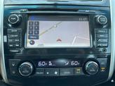 Thumbnail of 2013 Storm Blue Metallic Nissan Altima