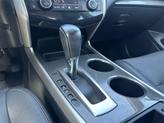 Thumbnail of 2013 Storm Blue Metallic Nissan Altima
