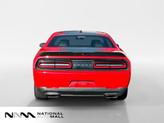 Thumbnail of 2016 Torred Clearcoat Dodge Challenger