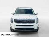 Thumbnail of 2020 Snow White Pearl Kia Telluride