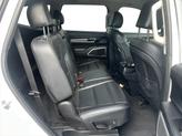 Thumbnail of 2020 Snow White Pearl Kia Telluride