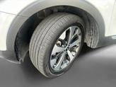 Thumbnail of 2020 Snow White Pearl Kia Telluride
