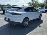 Thumbnail of 2020 Carrara White Metallic Porsche Cayenne