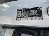 Thumbnail of 2020 Carrara White Metallic Porsche Cayenne