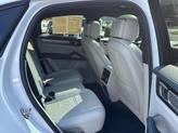 Thumbnail of 2020 Carrara White Metallic Porsche Cayenne