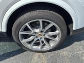 Thumbnail of 2020 Carrara White Metallic Porsche Cayenne