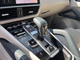 Thumbnail of 2020 Carrara White Metallic Porsche Cayenne