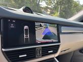 Thumbnail of 2020 Carrara White Metallic Porsche Cayenne