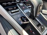 Thumbnail of 2020 Carrara White Metallic Porsche Cayenne