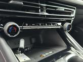 Thumbnail of 2026 Mosaic Black Metallic Chevrolet Traverse