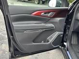 Thumbnail of 2026 Mosaic Black Metallic Chevrolet Traverse