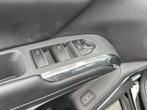 Thumbnail of 2026 Mosaic Black Metallic Chevrolet Traverse