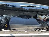 Thumbnail of 2024 Iridescent Pearl Tricoat Chevrolet Silverado 1500