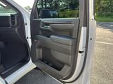 Thumbnail of 2024 Iridescent Pearl Tricoat Chevrolet Silverado 1500