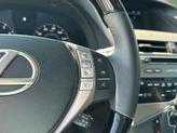 Thumbnail of 2015 Gray Lexus RX 350