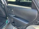 Thumbnail of 2015 Gray Lexus RX 350