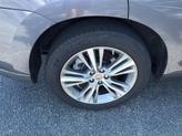 Thumbnail of 2015 Gray Lexus RX 350