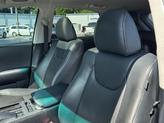 Thumbnail of 2015 Gray Lexus RX 350