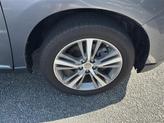 Thumbnail of 2015 Gray Lexus RX 350
