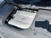 Thumbnail of 2015 Gray Lexus RX 350