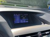 Thumbnail of 2015 Gray Lexus RX 350