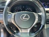 Thumbnail of 2015 Gray Lexus RX 350