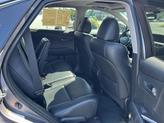 Thumbnail of 2015 Gray Lexus RX 350