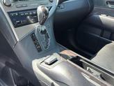 Thumbnail of 2015 Gray Lexus RX 350