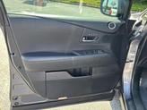 Thumbnail of 2015 Gray Lexus RX 350