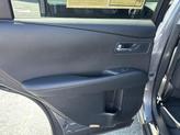 Thumbnail of 2015 Gray Lexus RX 350