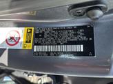 Thumbnail of 2015 Gray Lexus RX 350