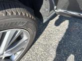 Thumbnail of 2015 Gray Lexus RX 350