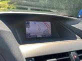 Thumbnail of 2015 Gray Lexus RX 350