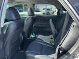 Thumbnail of 2015 Gray Lexus RX 350