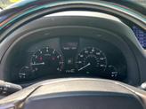 Thumbnail of 2015 Gray Lexus RX 350