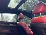 Thumbnail of 2022 Glacial White Pearl Kia K5