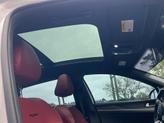 Thumbnail of 2022 Glacial White Pearl Kia K5