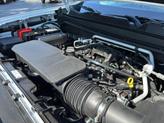 Thumbnail of 2026 Summit White Chevrolet Colorado