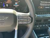 Thumbnail of 2026 Summit White Chevrolet Colorado