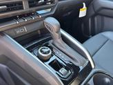 Thumbnail of 2026 Summit White Chevrolet Colorado