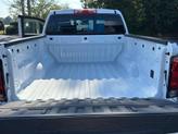Thumbnail of 2026 Summit White Chevrolet Colorado