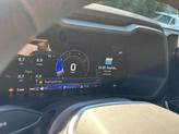 Thumbnail of 2026 Summit White Chevrolet Colorado